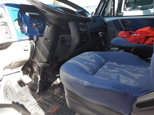 Volkswagen 9150