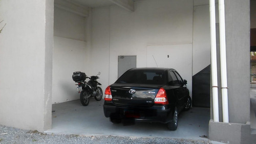 U$s110.000 Depto Venta, Calle Mitre 1140, 2 Amb Quilmes.