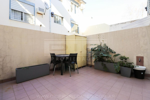 Imagen 9 de 14 de Ph Monoambiente Venta - San Isidro