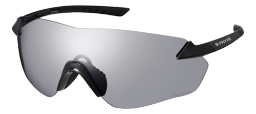 Lentes De Ciclismo Gafas Shimano Sphyre. Lo Mejor En Lentes