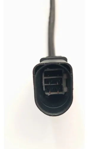 Sonda Lambda Oxigeno Para Fiat Punto Multijet 1.3 Jtd
