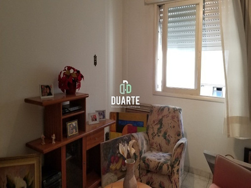 Imagem 16 de 28 de Apartamento - Ap01505 - 34238120
