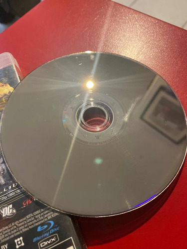 Mortal Kombat Vs Dc Universe Ps3 Oldskull Games (Usado)