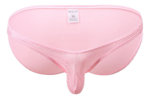 I Bolsa De Ropa Interior Transpirable Con Forma De U Con For