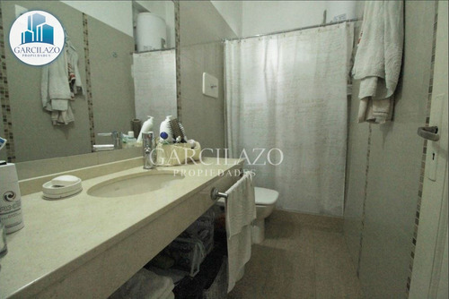 Casa En Venta - La Blanqueada