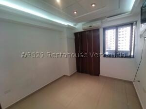 Imagen 12 de 14 de Apartamento En Venta La Trigaleña Val Carabobo Lf22-17569lf