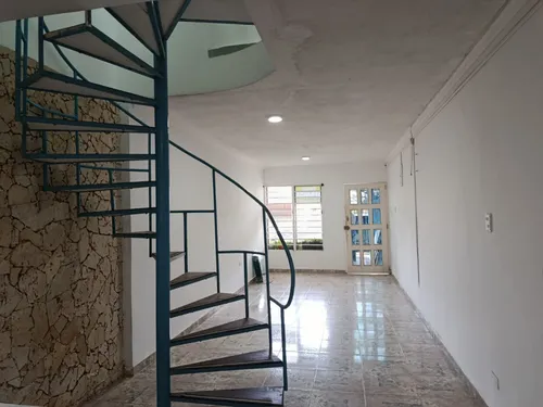Apartamento En Arriendo Pie De La Popa, Cartagena
