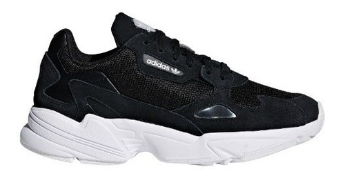Adidas Falcon - Zapatillas en Mercado Libre Argentina Adidas Falcon - Zapatillas en Mercado Libre Argentina