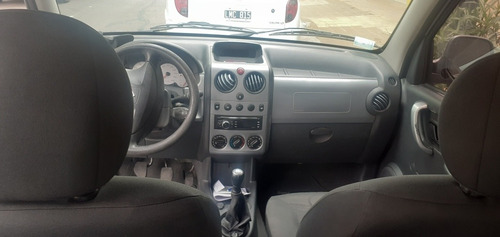 Citroën Berlingo 1.6 Xtr Hdi 92cv 2015