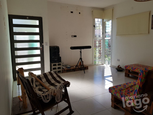 Imagen 7 de 16 de Casa En Venta De 2 Dormitorios C/ Cochera En Pueblo Esther