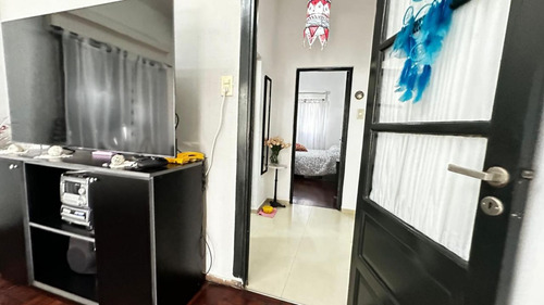 Casa En En San Martín