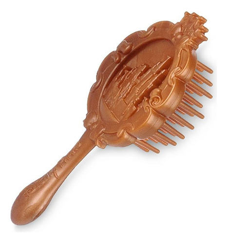Boneca clássica Disney Megara para crianças