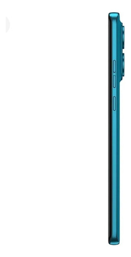 Motorola Moto Edge 40 Neo 12gb Ram 256gb Caneel Bay