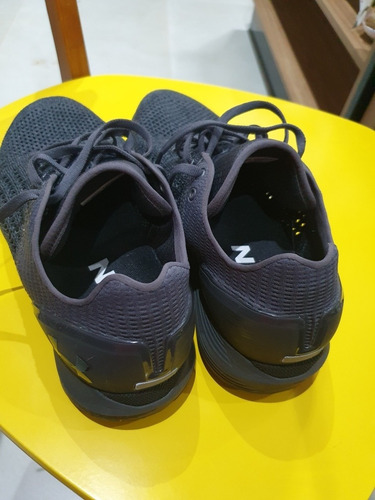 Tênis Under Armour Hovr Sonic Nc