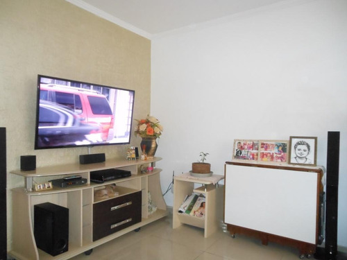 Imagem 1 de 16 de Apartamento Residencial À Venda, Jardim Etelvina, São Paulo. Apartamentos À Venda Guaianazes - Ap2529