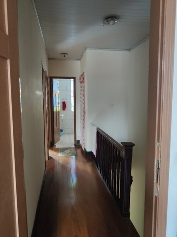 Imagem 11 de 15 de Casa Em Vila - 120 M² - 2 Dorm. - Cambuci - 344