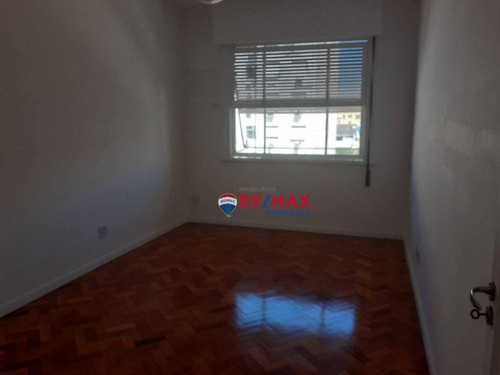 Imagem 15 de 28 de Apartamento 3 Quartos À Venda Por 1.550.000 - Ap0424