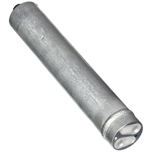 Filtro Secador De Aluminio 83134 Montaje Almohadilla