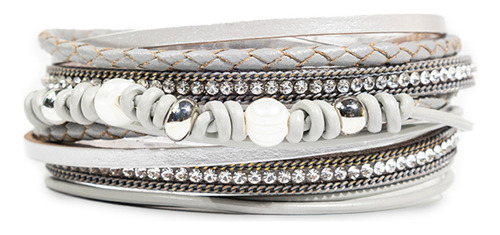 Brazalete Gino Rodinis B331