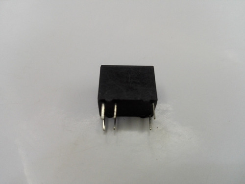 Relay Omron G5v 1, 9 Vdc, 6 Pins China