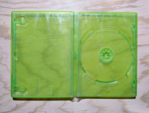Infinity Xbox360 (Usado)