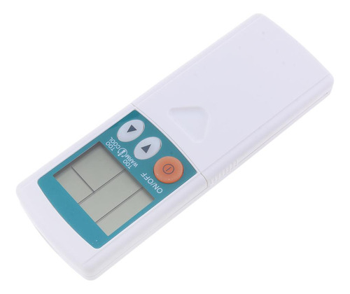 Acondicionador De Control Remoto Para Kp3as Kp3bs Km04b Km04