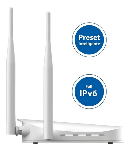 Roteador Greatek Gwr1200ac - Kit Com 30 Unidades - Sem Fonte (Usado)