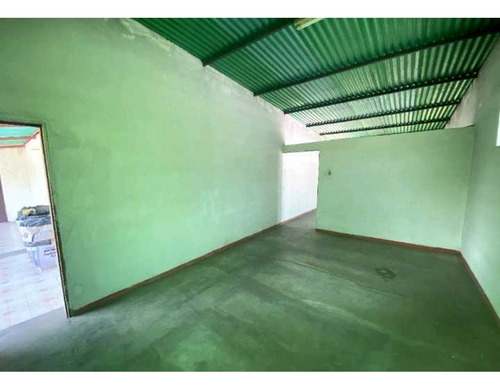 Casa En Venta La Aguadita Cojedes Tu-8574918