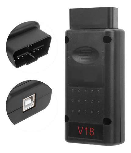 Auto Ecu + Tricore + Multiboot Programming Tool Diagnosis