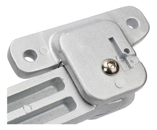 Piezas De Scooter De Estacionamiento De Motocicleta Soporte