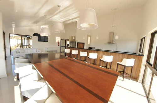 Imagem 5 de 25 de Terreno À Venda, 1091 M² Por R$ 120.000,00 - Santa Isabel - Viamão/rs - Te0070