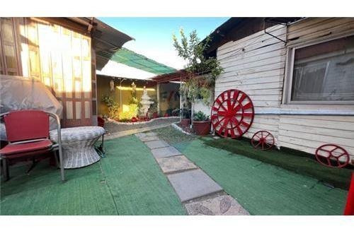 Imagen 8 de 18 de Venta De Terreno En Quinta Normal