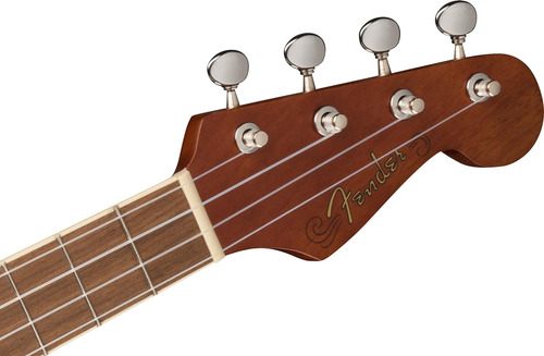 Ukelele De 4 Cuerdas (0970450521)