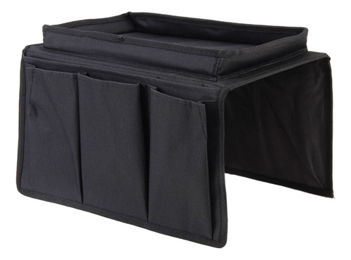 2x Organizador Reposabrazos Sofá Para Primera ,