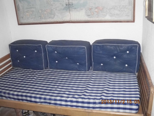 Imagen 12 de 14 de Atlantida Casa A 1 Cuadra Playa. Aproveche Precios Promocionales En Octubre, Noviembre Y Diciembre. Minimo De 5 A 10 Dias