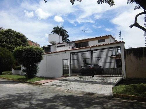 Imagen 2 de 14 de Gustavo Zavala Rentahouse 22-7211