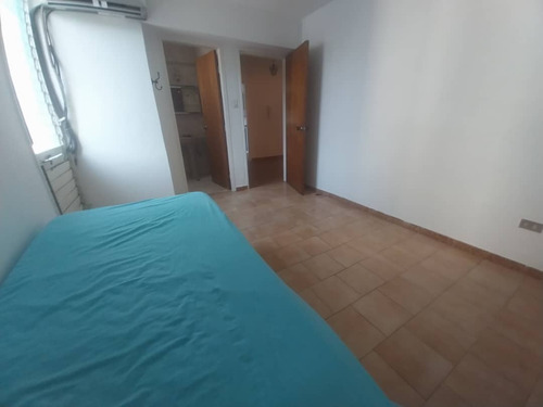 Venta Economico Apartamento Urb, Calicanto Maracay , Agua De Pozo , Piso Alto, Estado Aragua 022js