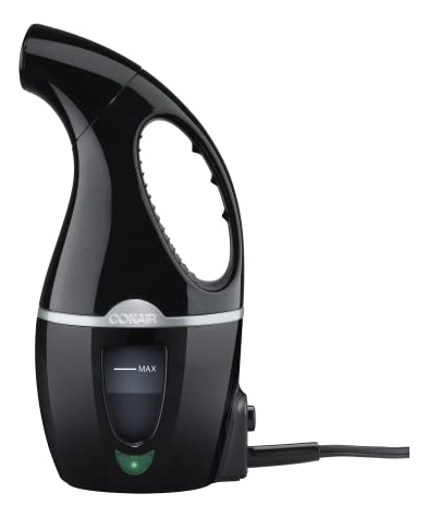 Vaporizador De Ropa Conair Completesteam 1100w Para El Hogar