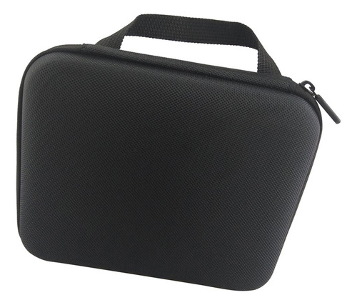 Estuche Rígido Portátil Maleta Con Maleta Compatible Con