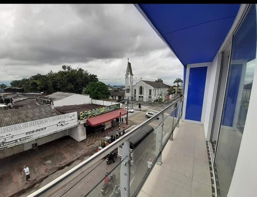 Imagen 5 de 10 de Edificios En Venta El Porvenir 476-2532