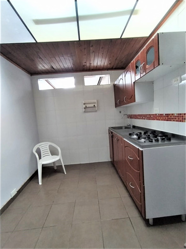 Venta De Casa Con Renta En Chipre 