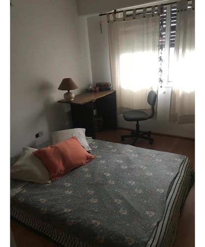 Imagen 13 de 14 de Duplex 3 Pl C/av C/exc Fdo Libre Coch Imp