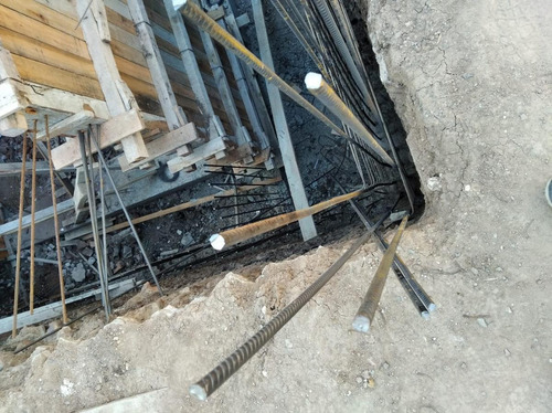 Imagen 9 de 30 de Departamento 1 Dormitorio Venta- (sin Gastos Adicionales)-pozo-emprendimiento.