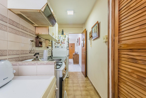 Imagen 22 de 30 de Departamento 3 Ambientes En Planta Baja En Venta En Monte Grande.