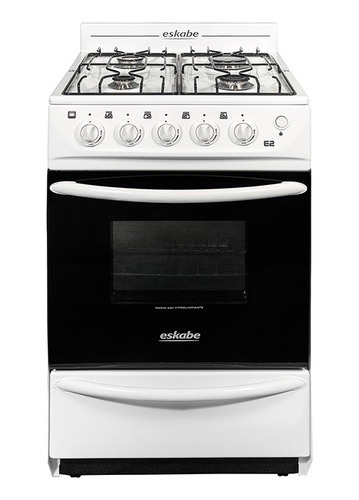 Service Domec Longvie Orbis Eskabe Escorial Volcan Whirlpool
