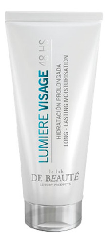 Lumiere Visage 48hs Crema Facial | Le Lab De Beaute