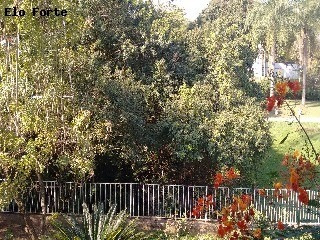 Chácara Para Venda, Jardim Panorama, Indaiatuba - Ch00266 - 2674135