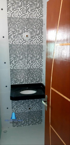 Casa A Venda No Bairro Itatiquara Em Araruama - Rj. - 771-1