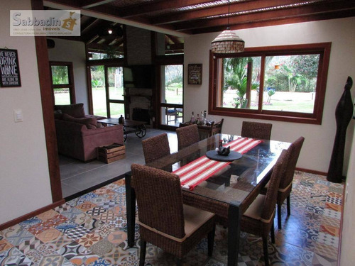 Imagem 27 de 30 de Casa Com 3 Dormitórios À Venda Por R$ 1.500.000 - Secretário - Petrópolis/rj - Ca0353