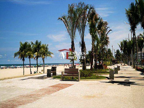 Imagem 18 de 24 de Sala Living Em Praia Grande Bairro Guilhermina - V739